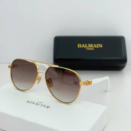 Picture of Balmain Sunglasses _SKUfw55221801fw